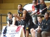 Saar-Pfalz 044_640x480